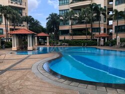Camelot By-The-Water (D15), Condominium #457083241